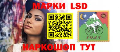 мефедрон Дубна