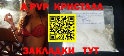 прущие крисы Донской